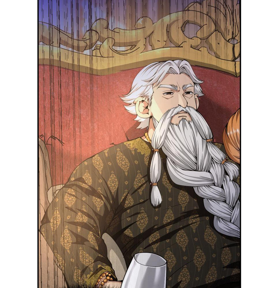 The Beginning After the End, chapter 146, image 38