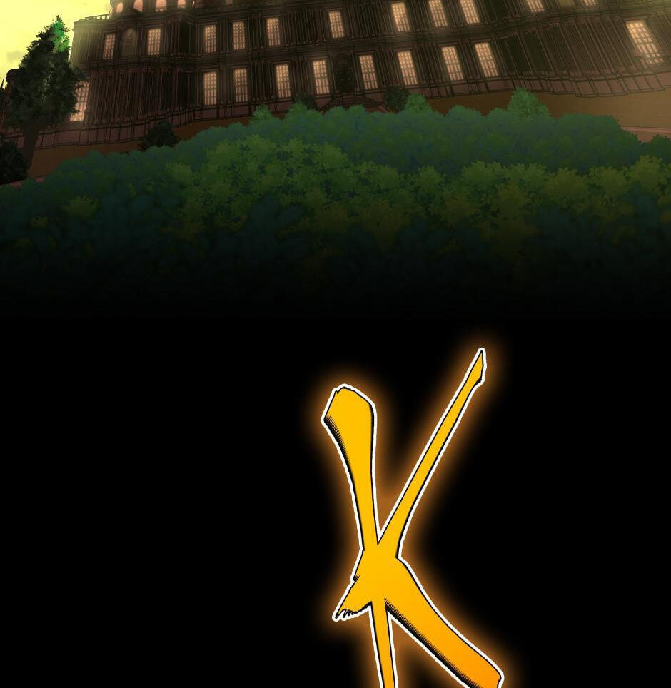 The Beginning After the End, chapter 142, image 18