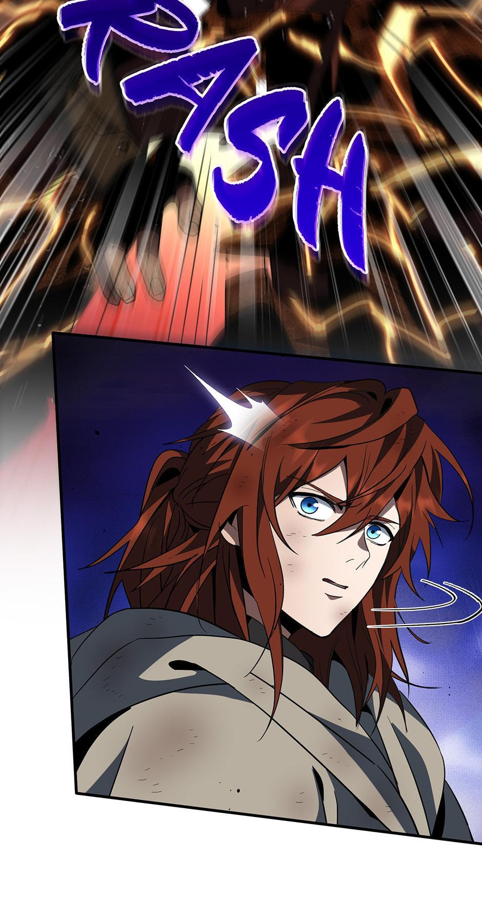 The Beginning After the End, chapter 203, image 15