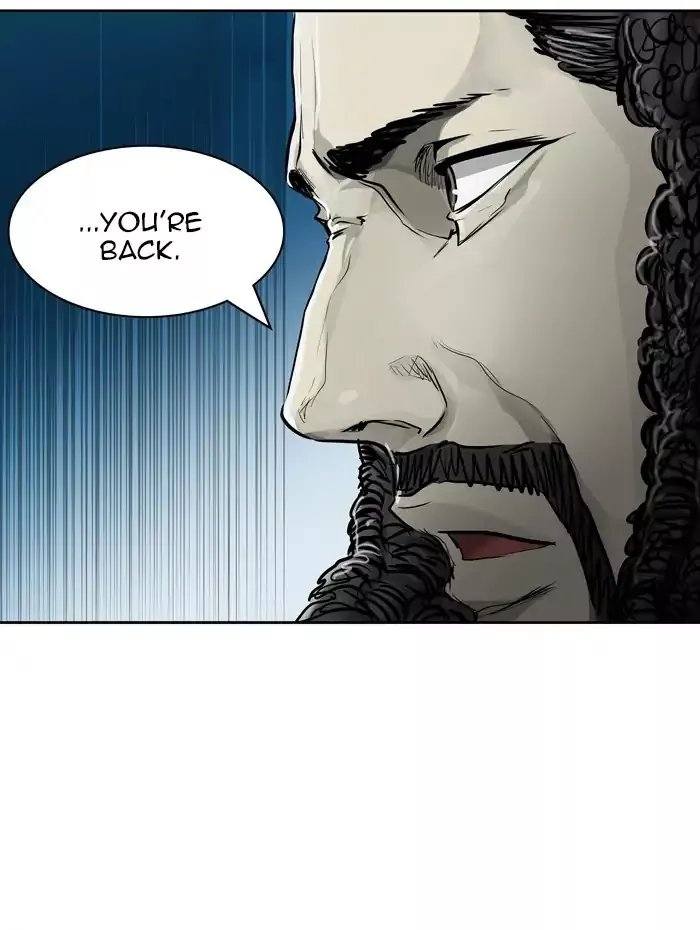 Tower of God, chapter 434, image 15