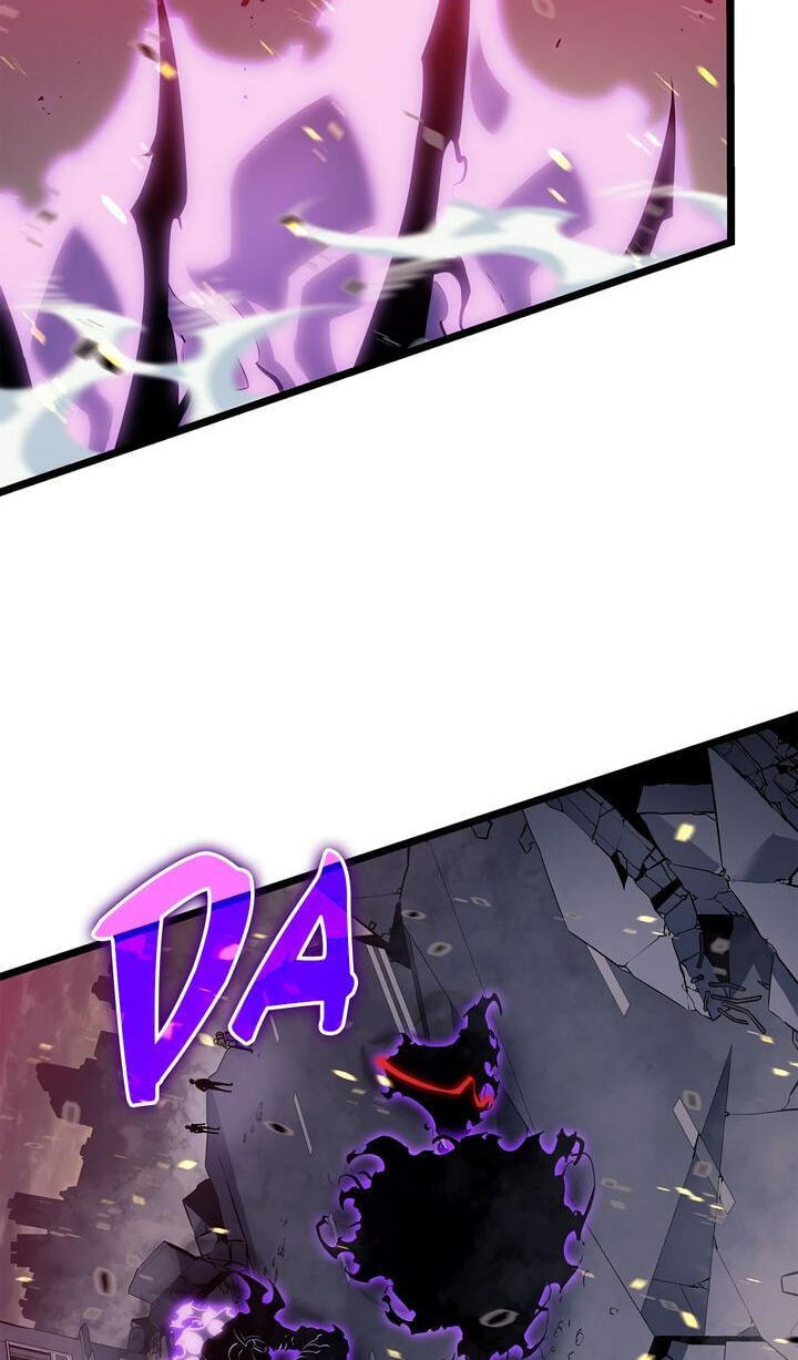 Solo Leveling, chapter 135, page 88