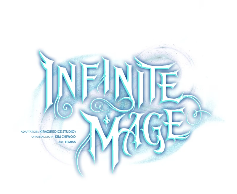 Infinite Mage, chapter 55, image 6