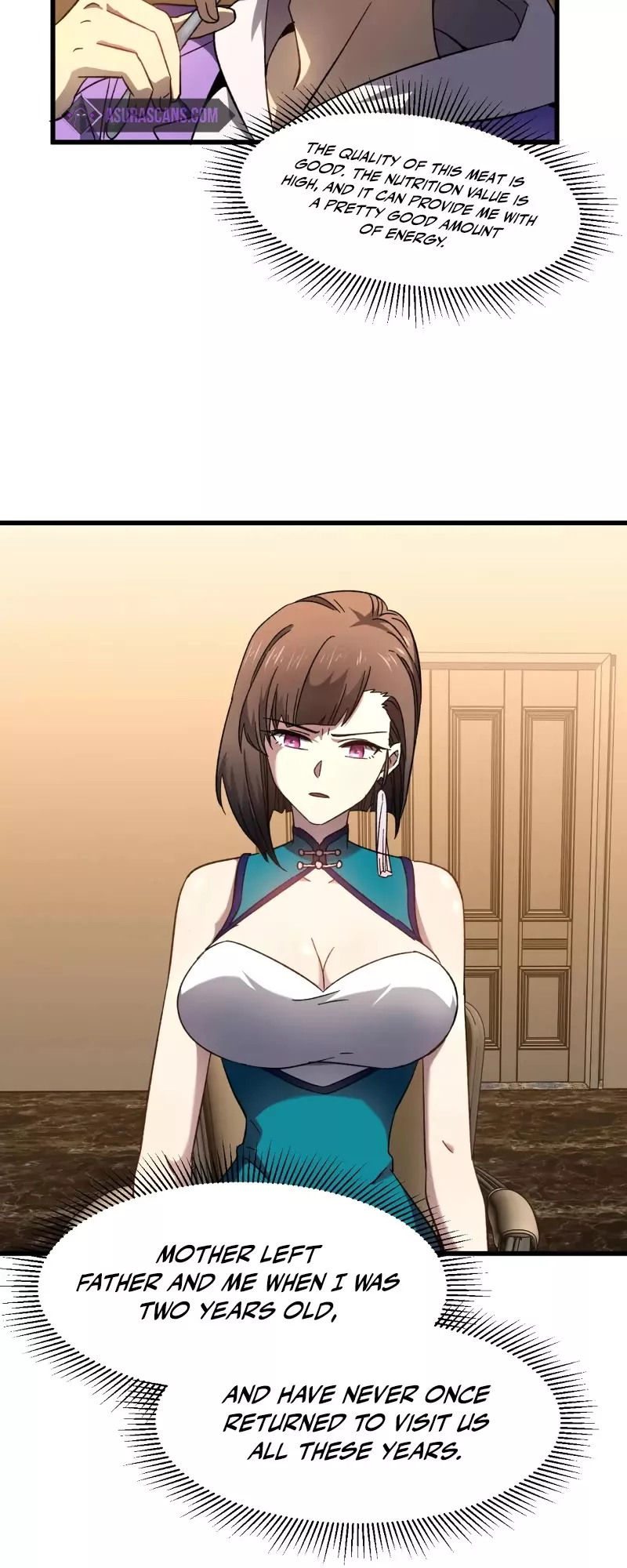 Logging 10,000 Years into the Future, chapter 32, image 18