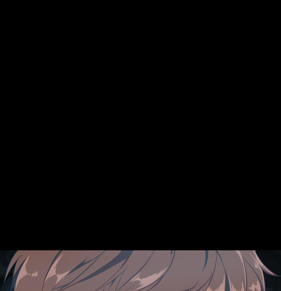 The Beginning After the End, chapter 13, image 137