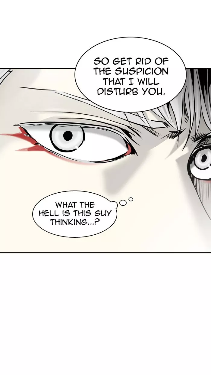 Tower of God, chapter 311, image 102
