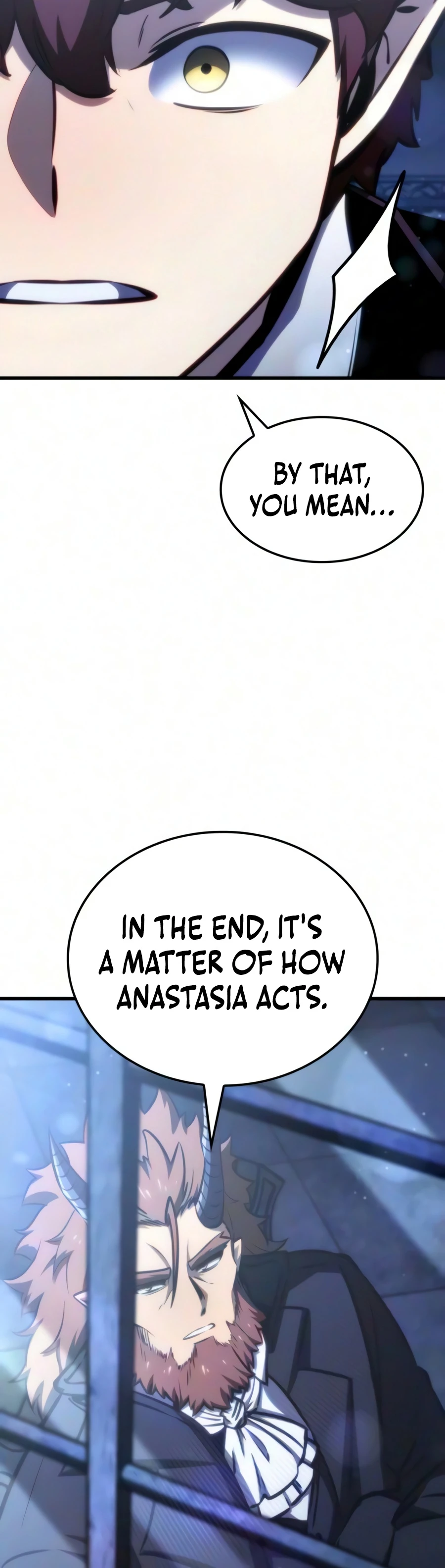 Breakers, chapter 95, image 13