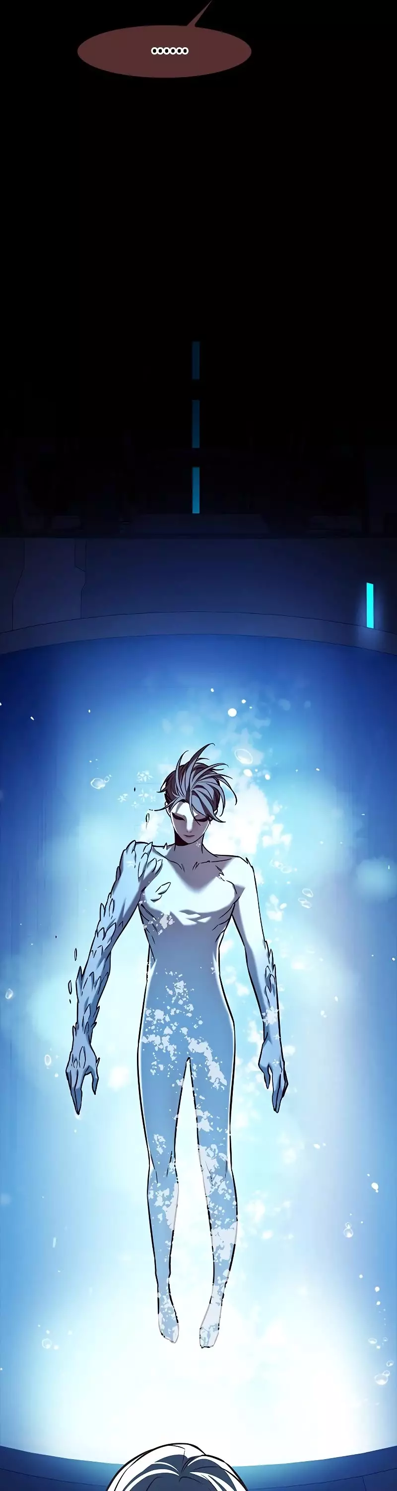 Eleceed, chapter 237, image 31