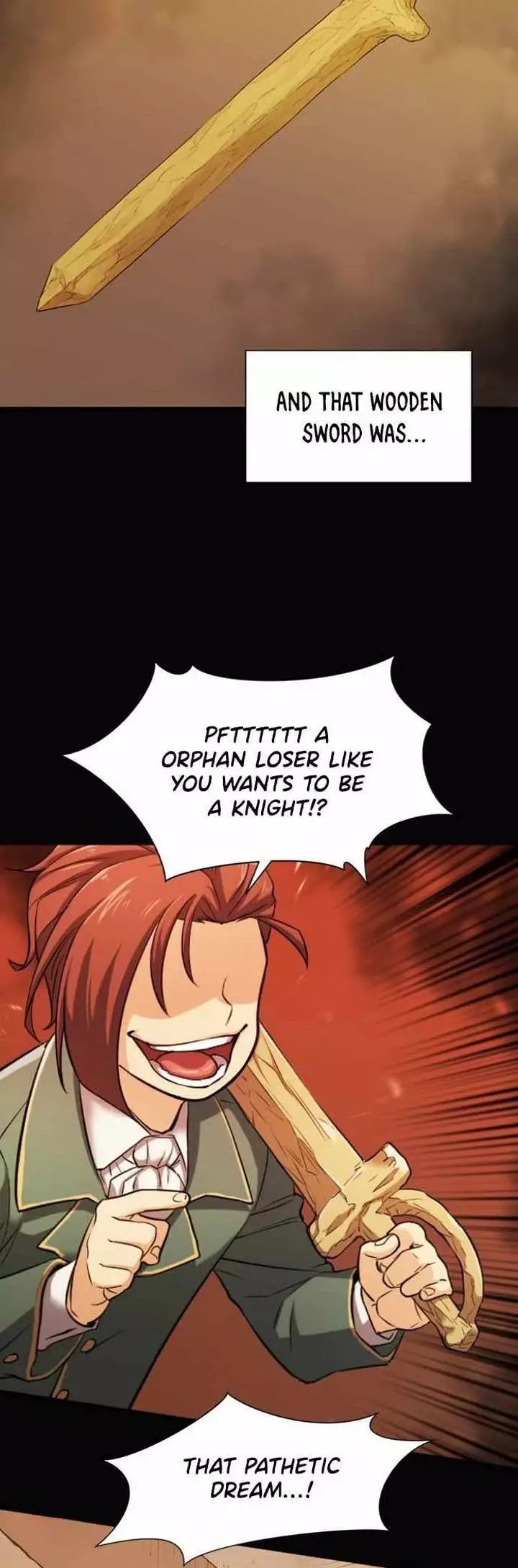 The Greatest Estate Developer, chapter 24, image 14