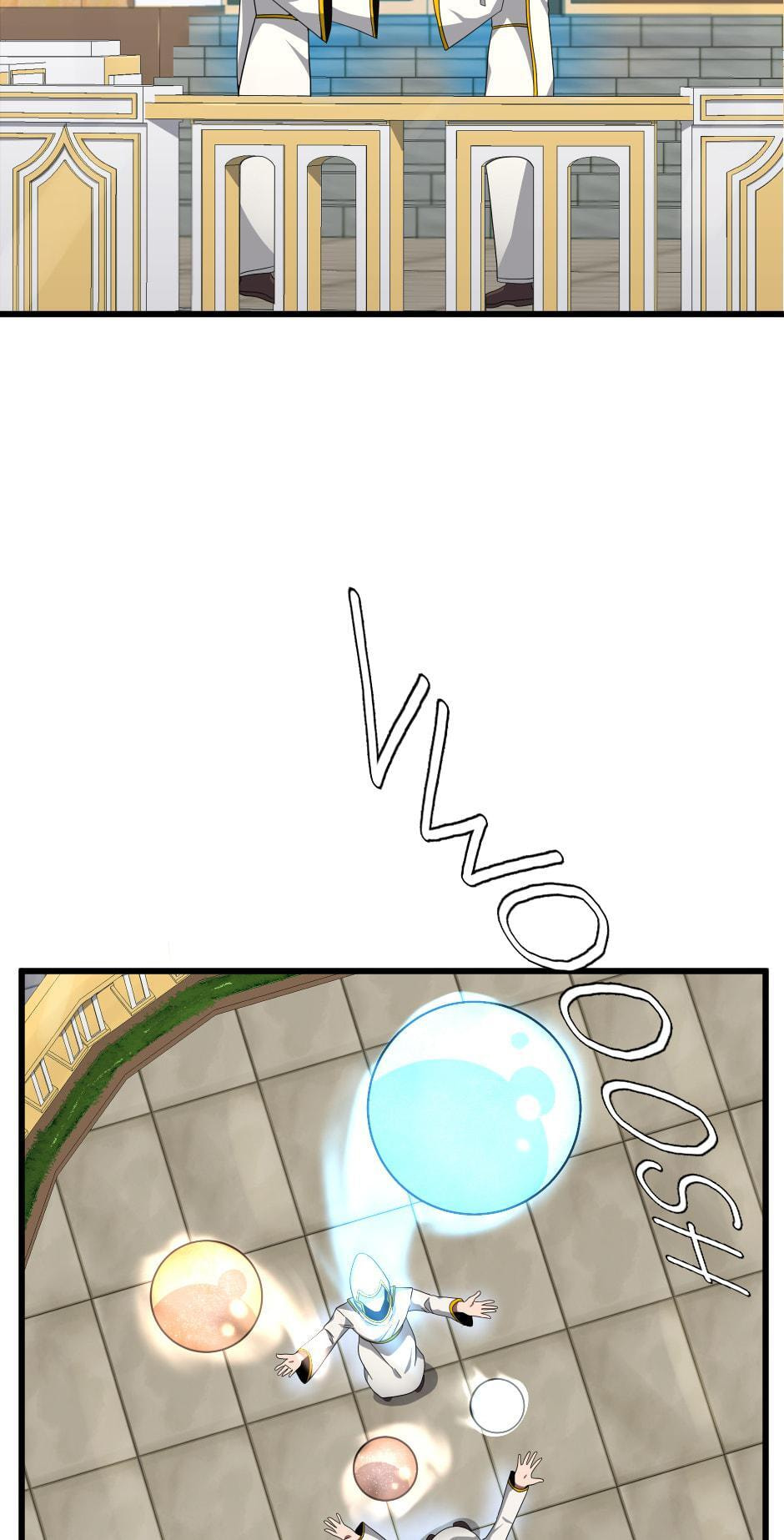The Beginning After the End, chapter 82, image 25
