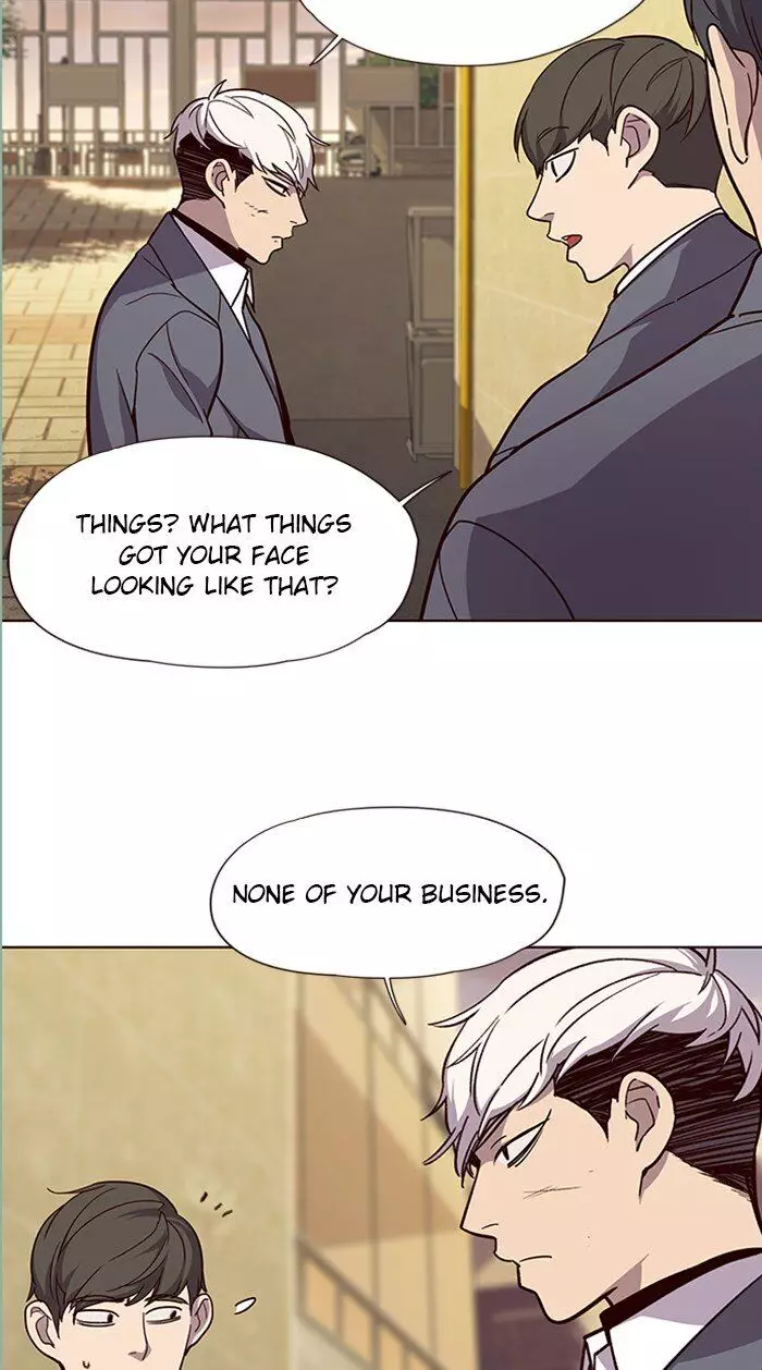 Eleceed, chapter 28, image 76