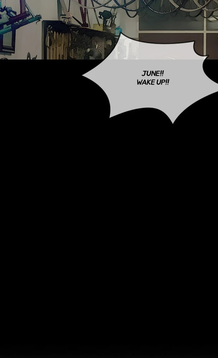 Wind Breaker, chapter 236, image 23