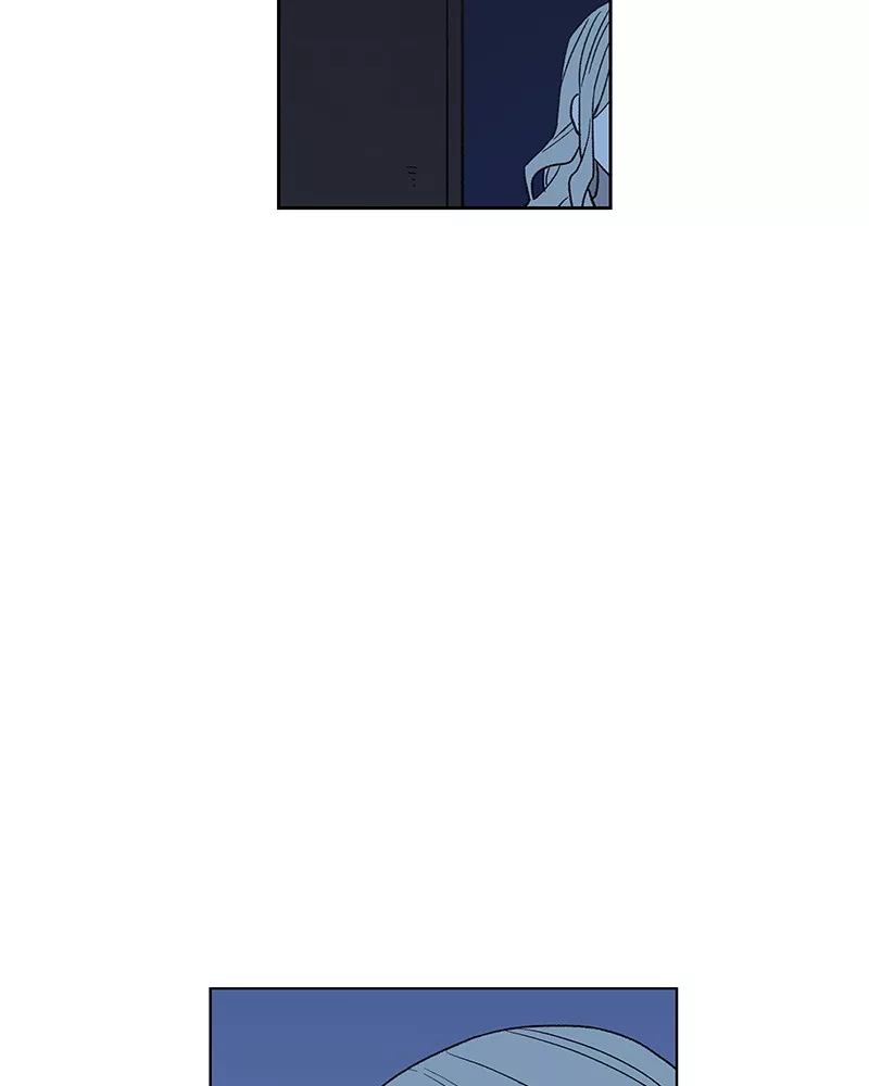 The Boxer, chapter 67, image 114