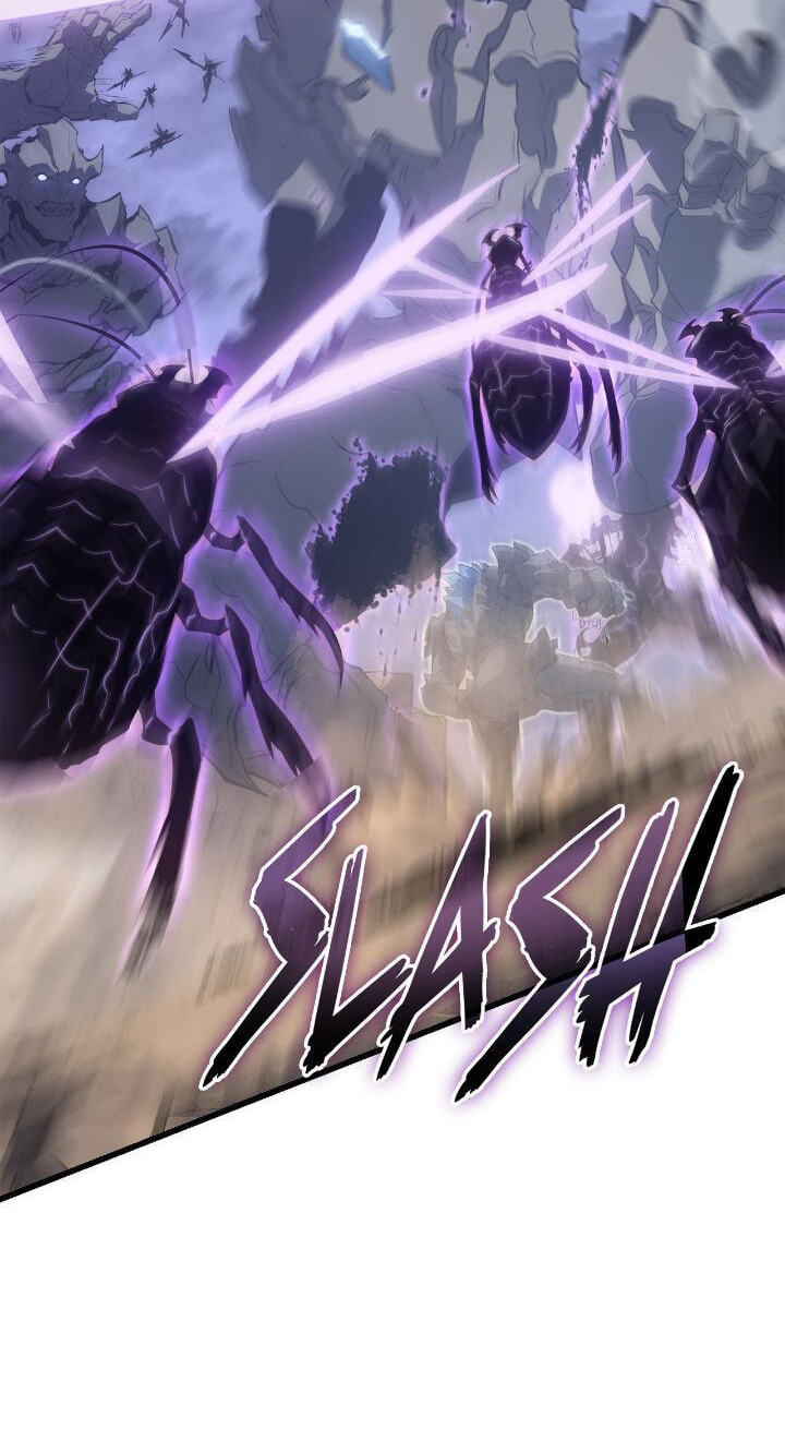 Solo Leveling, chapter 184, image 61