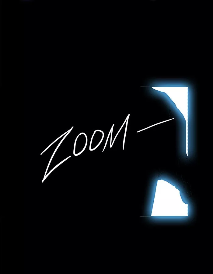 Tower of God, chapter 100, image 53
