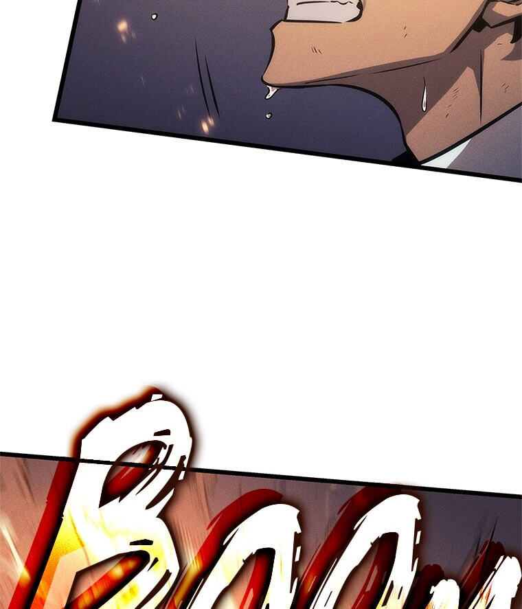 Solo Leveling, chapter 179.16, image 16