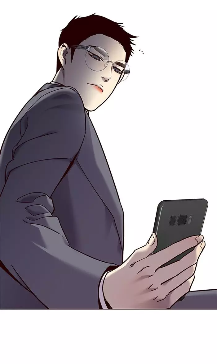 Eleceed, chapter 64, image 68