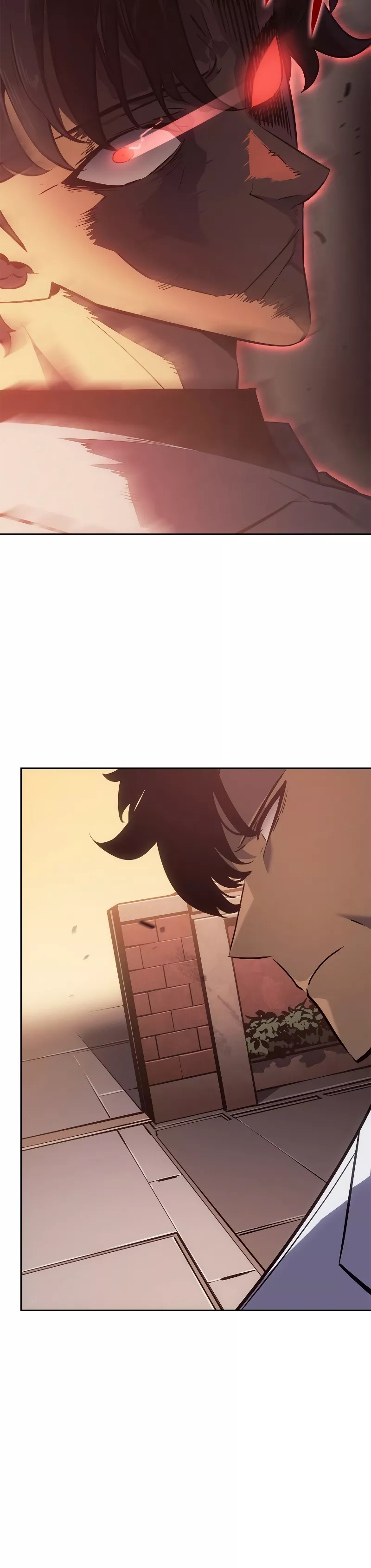 Solo Leveling: Ragnarok, chapter 20, image 37