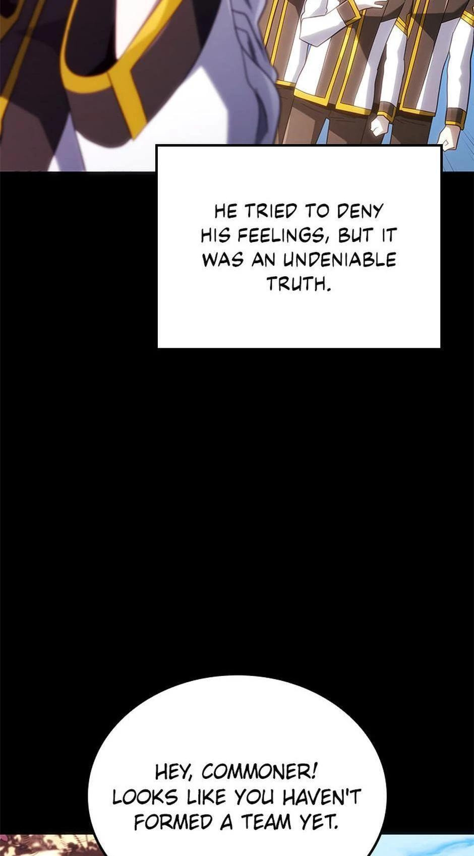 Revenge of the Baskerville Bloodhound, chapter 114, image 88