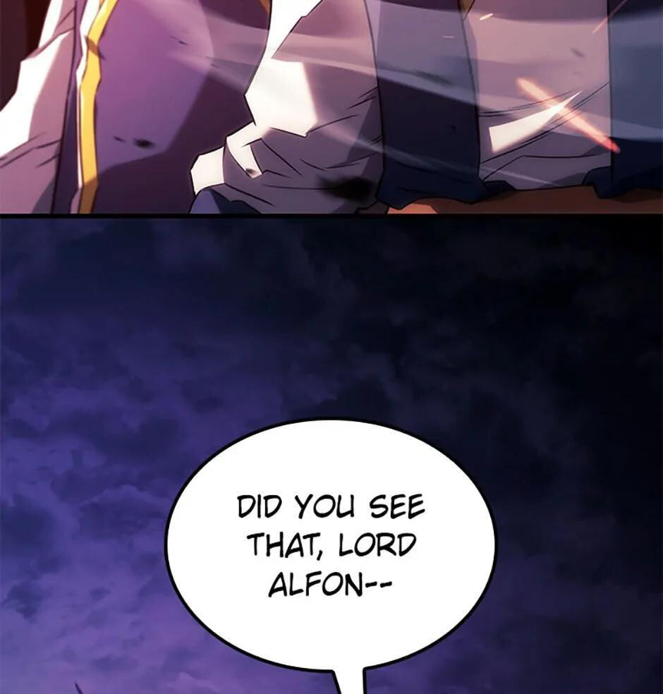 Revenge of the Baskerville Bloodhound, chapter 31, image 74