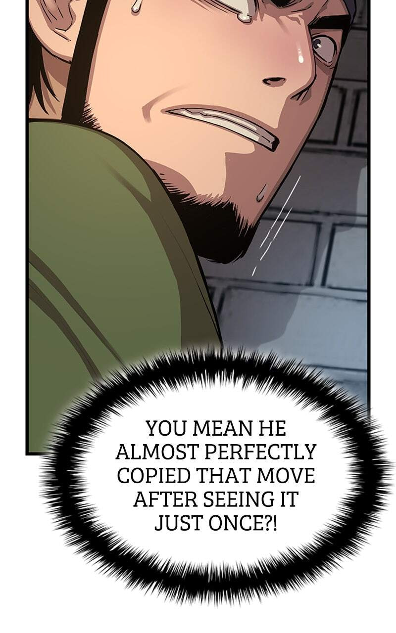 Myst, Might, Mayhem, chapter 3, page 79