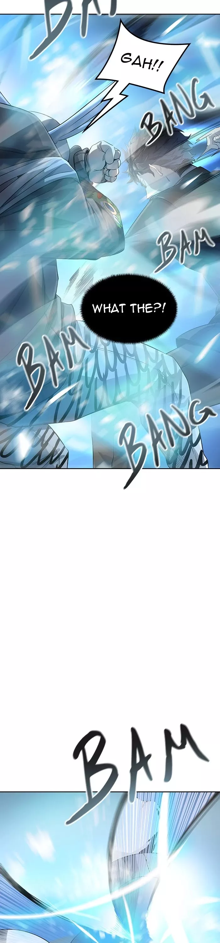 Tower of God, chapter 530, image 46