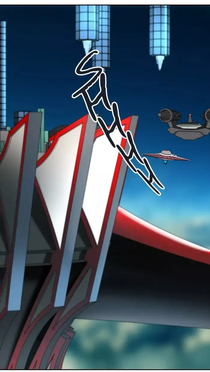 Tower of God, chapter 425, image 102