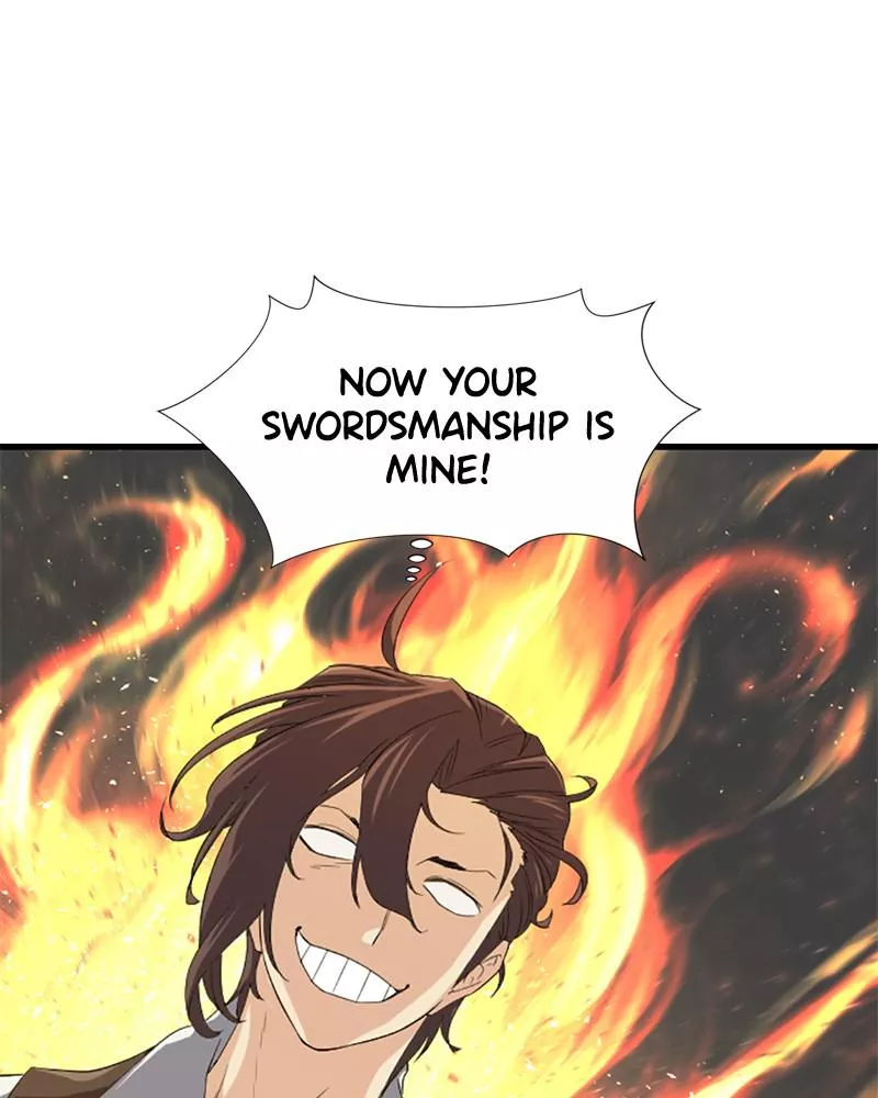 The Greatest Estate Developer, chapter 5, image 50