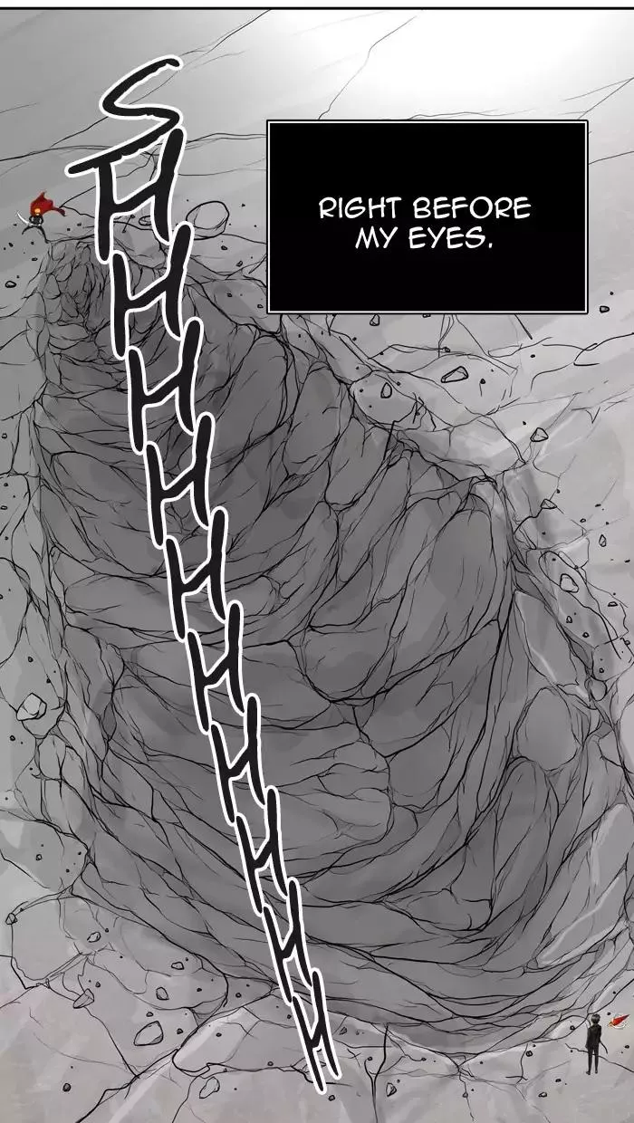Tower of God, chapter 382, image 32