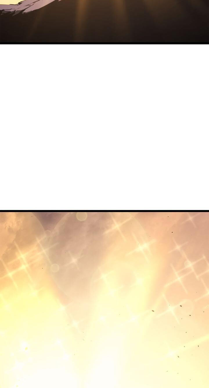 Solo Leveling, chapter 177, image 96