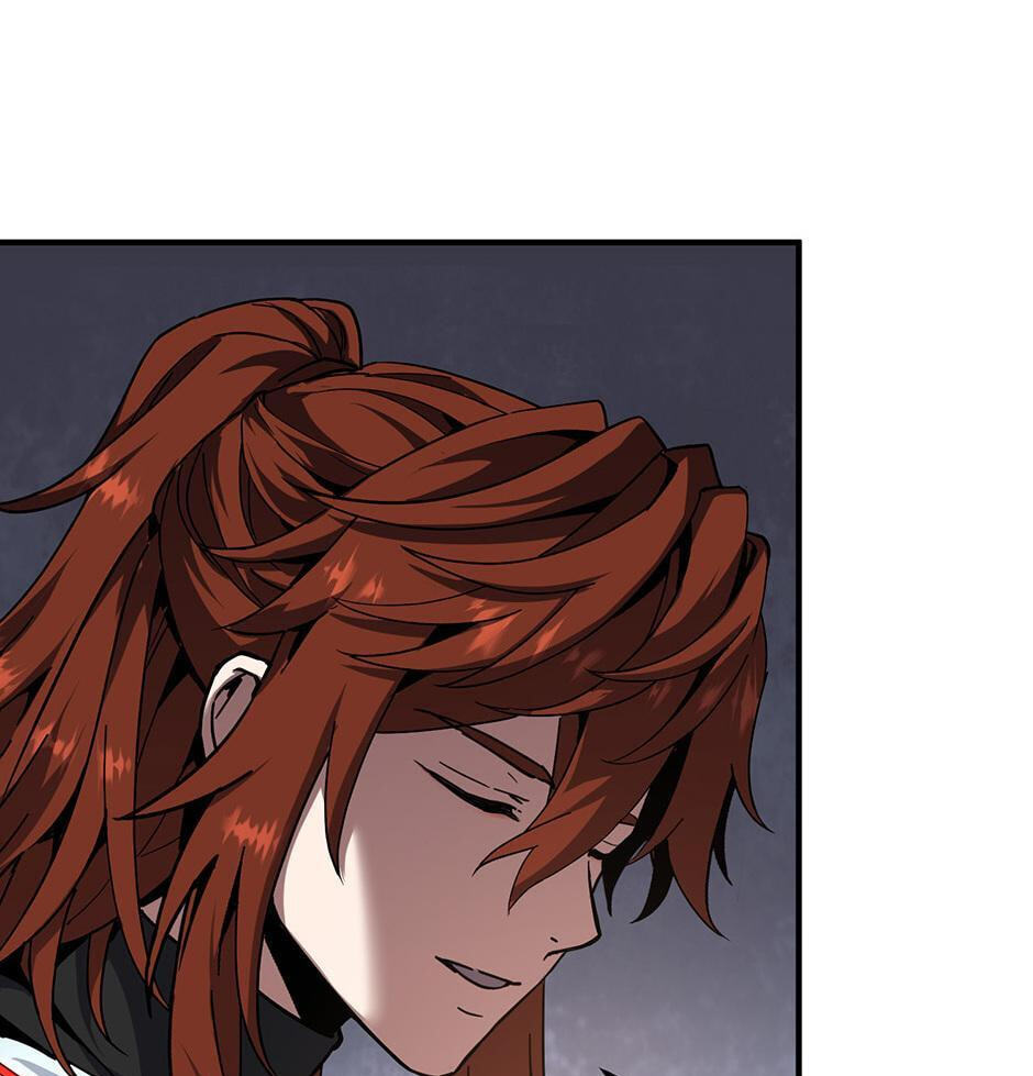 The Beginning After the End, chapter 209, image 97