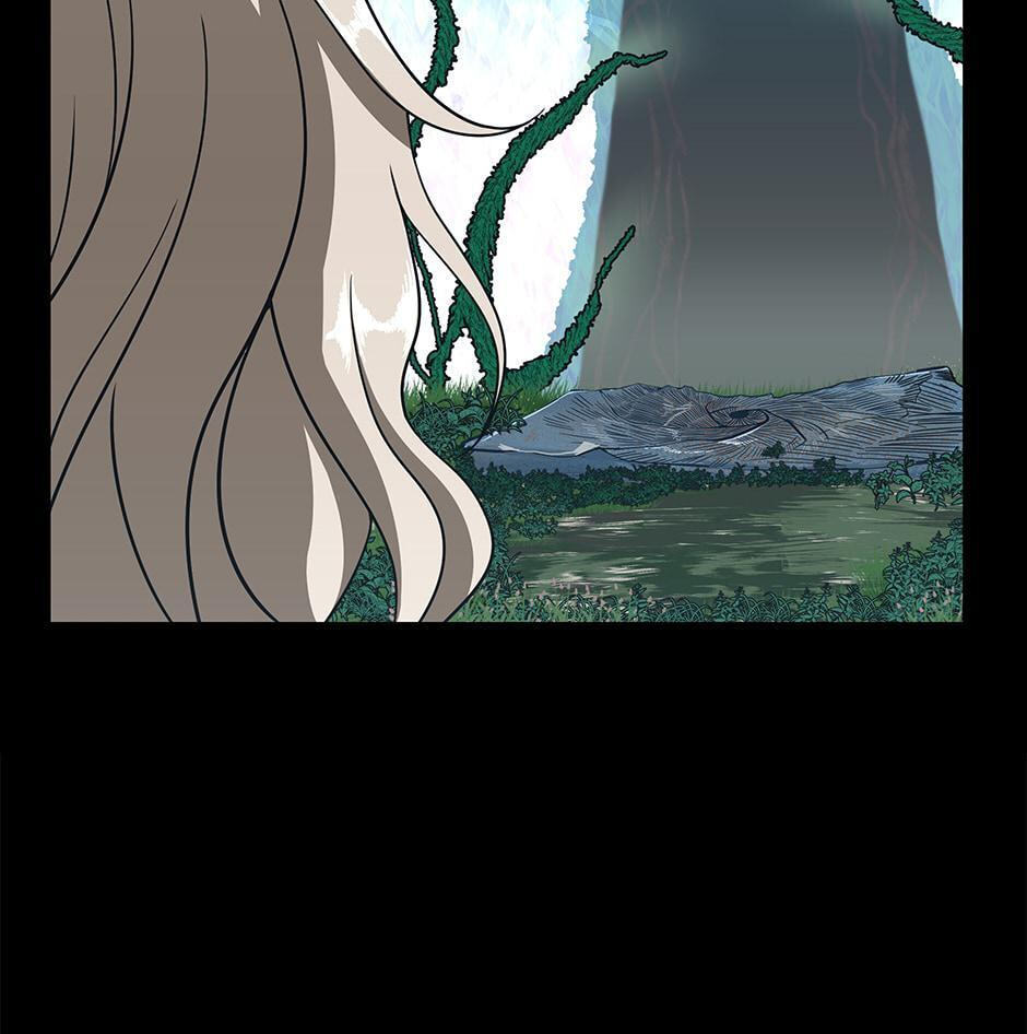 The Beginning After the End, chapter 66, image 7