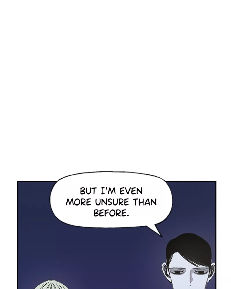 The Boxer, chapter 62, image 79