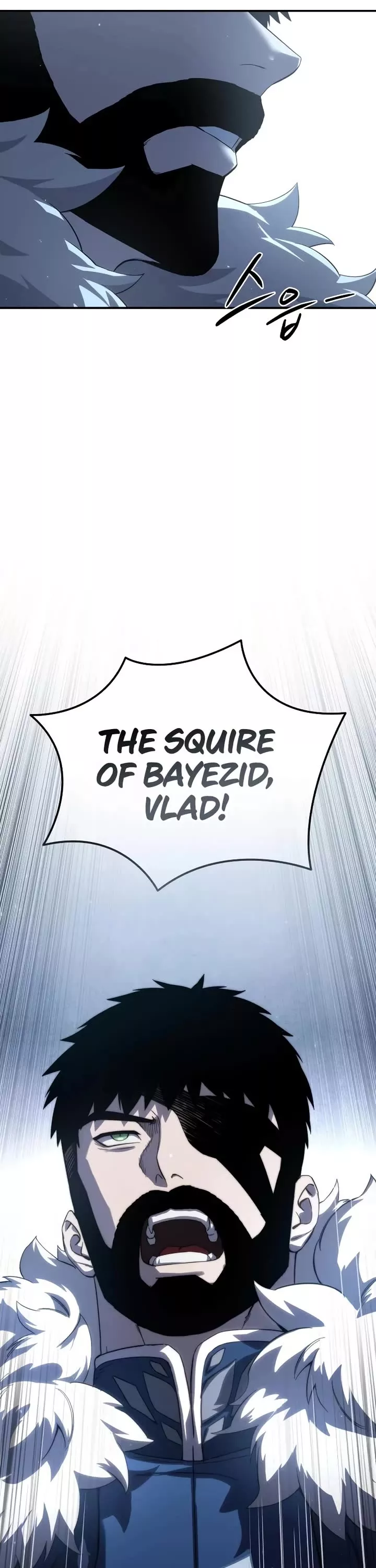 Star-Fostered Swordmaster, chapter 76, image 40
