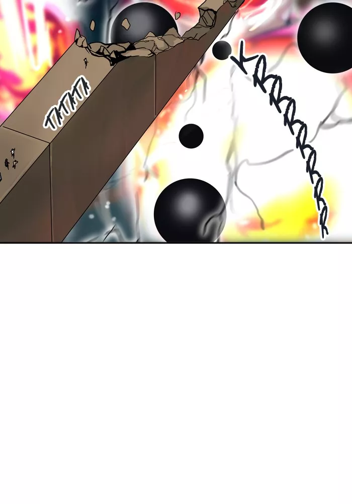 Tower of God, chapter 304, image 28