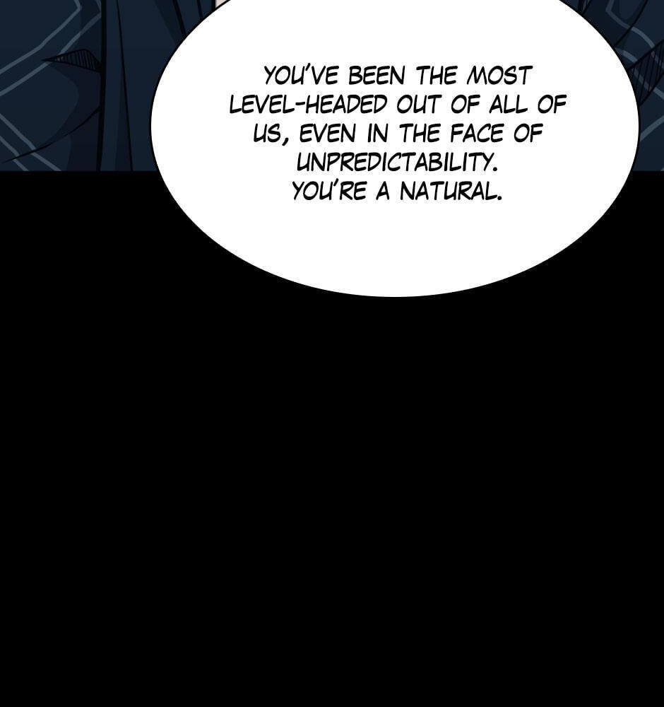 The Beginning After the End, chapter 62, image 92