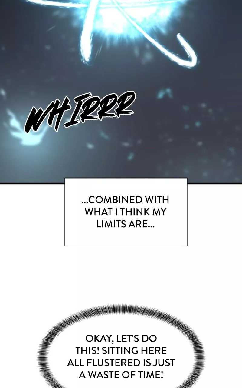 The Greatest Estate Developer, chapter 78, image 15