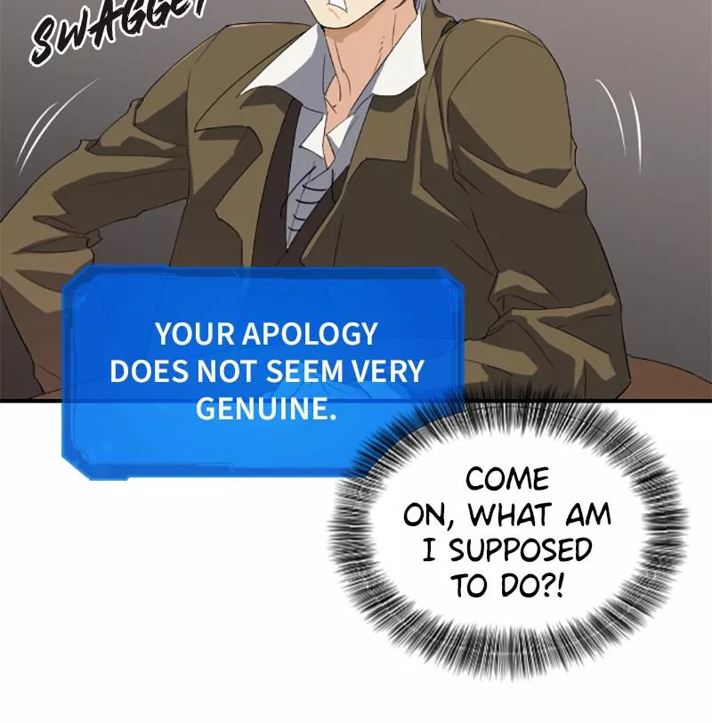 The Greatest Estate Developer, chapter 1, image 155