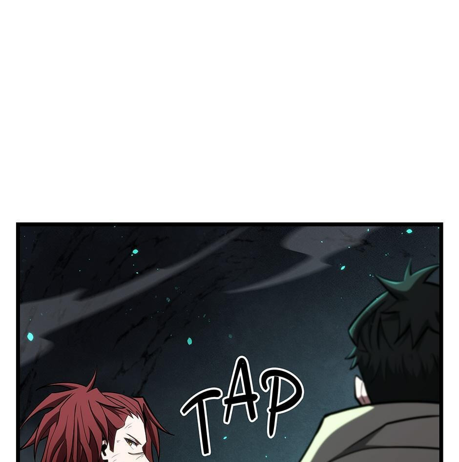 The Beginning After the End, chapter 178, image 116
