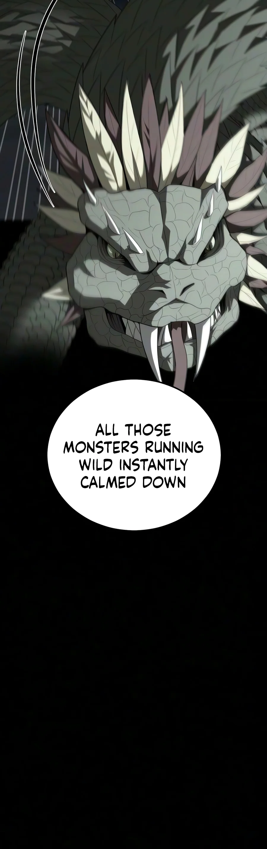 Steel-Eating Player, chapter 111, image 29