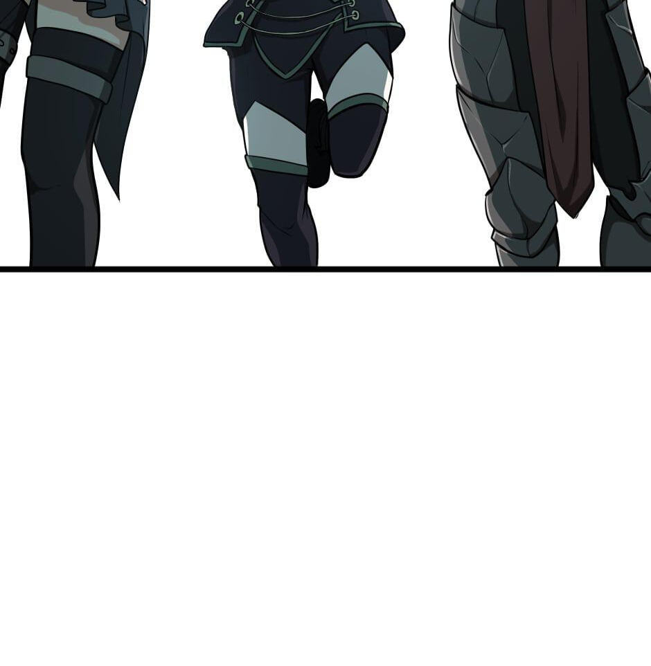 The Beginning After the End, chapter 39, image 38