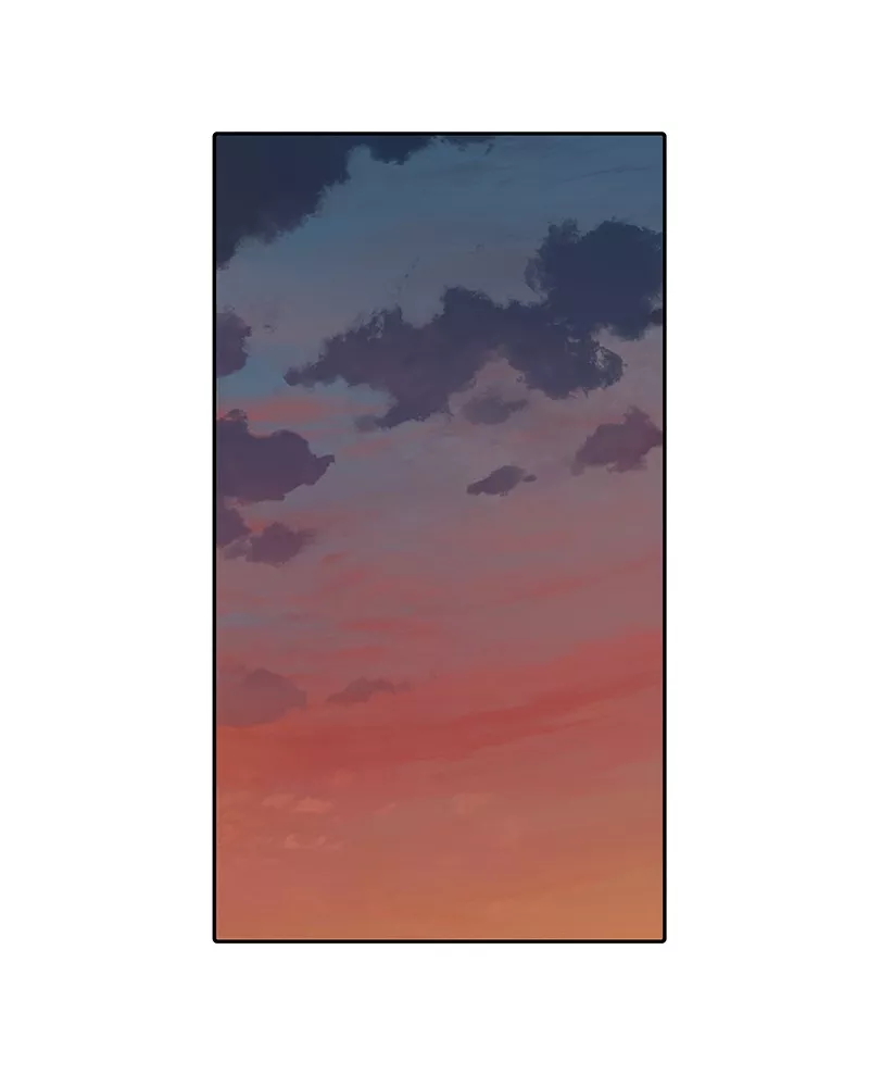 The Boxer, chapter 82, image 76