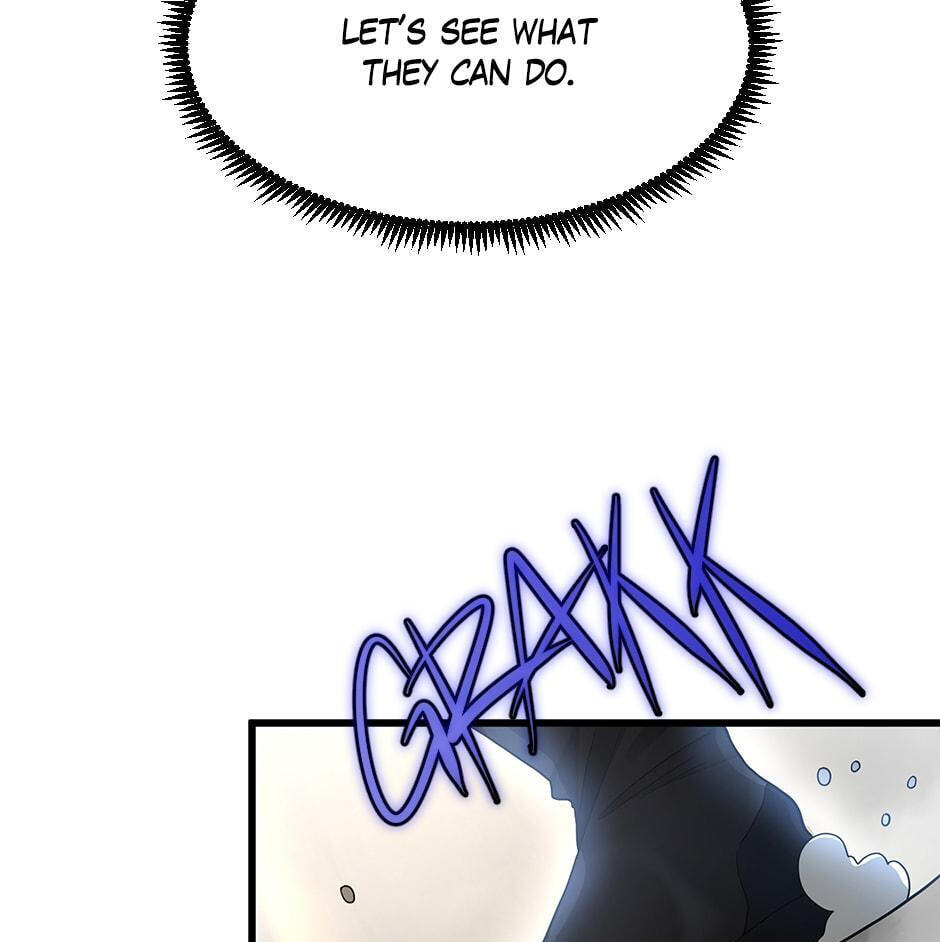 The Beginning After the End, chapter 87, image 69