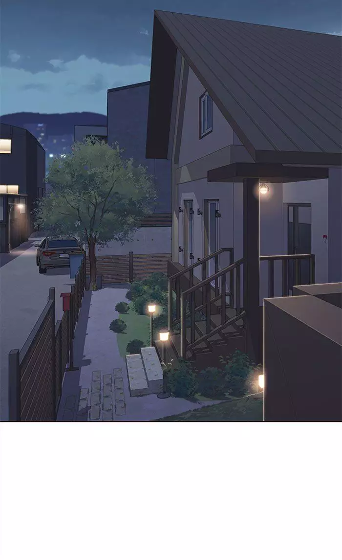 Eleceed, chapter 35, image 55