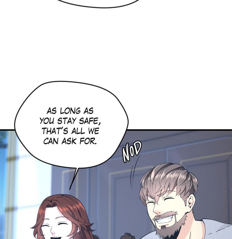 The Beginning After the End, chapter 124, image 105