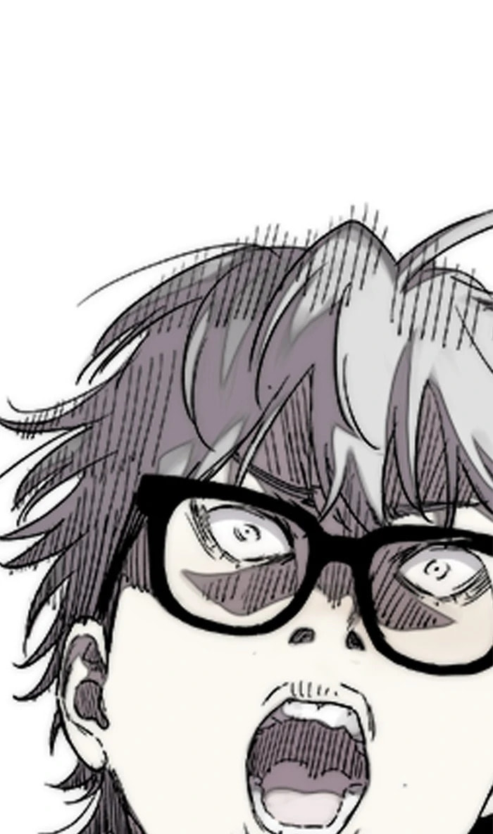 Wind Breaker, chapter 312, image 105