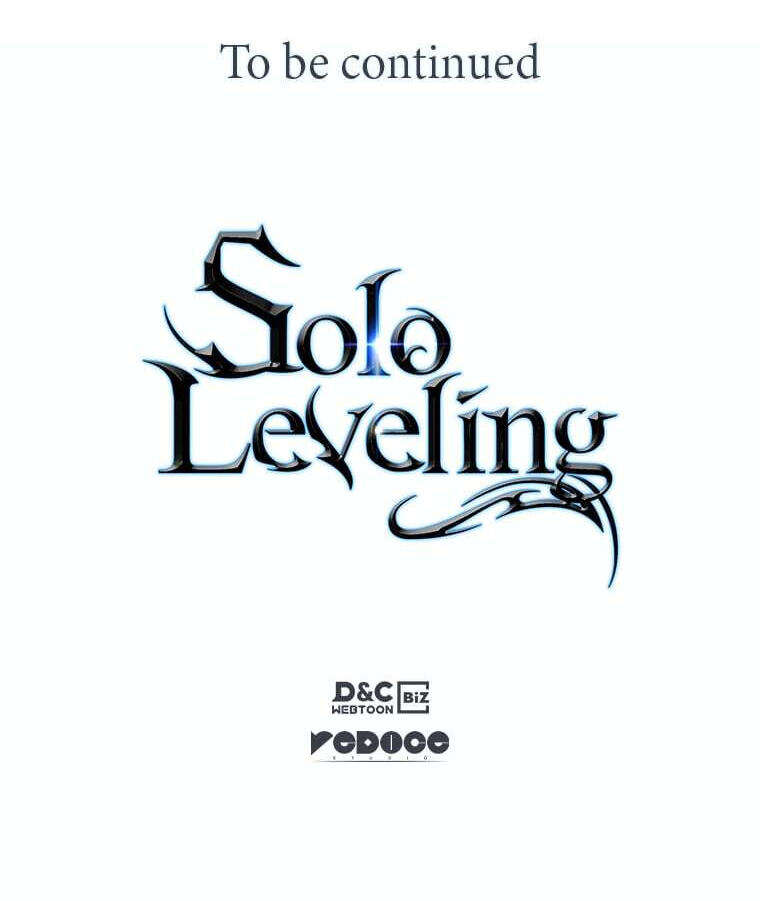 Solo Leveling, chapter 179.11, image 192