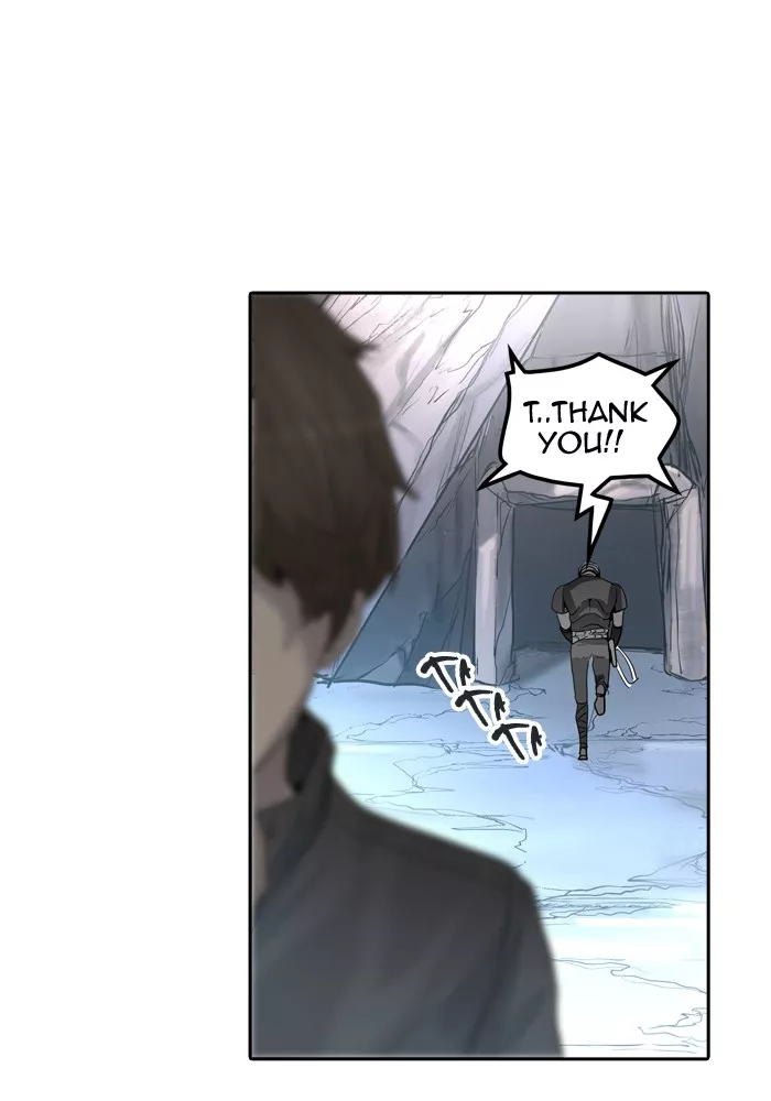 Tower of God, chapter 349, image 98