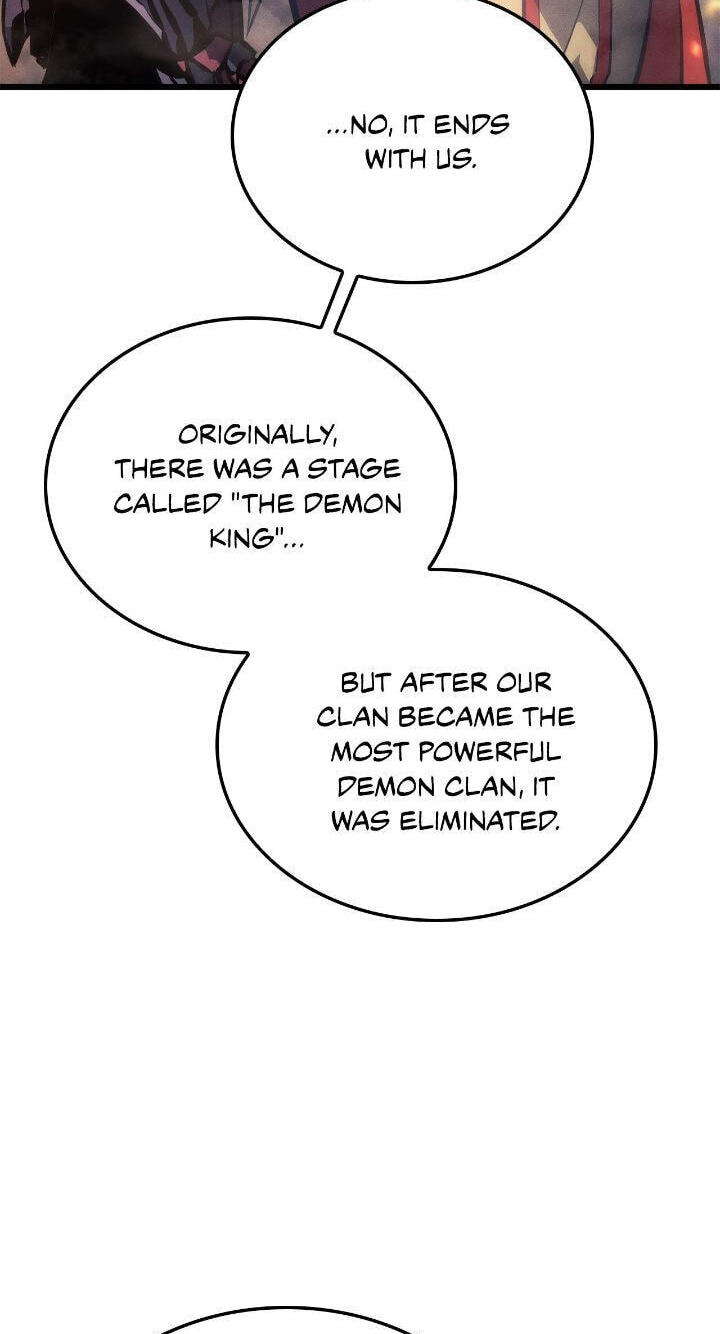 Solo Leveling, chapter 196, image 78