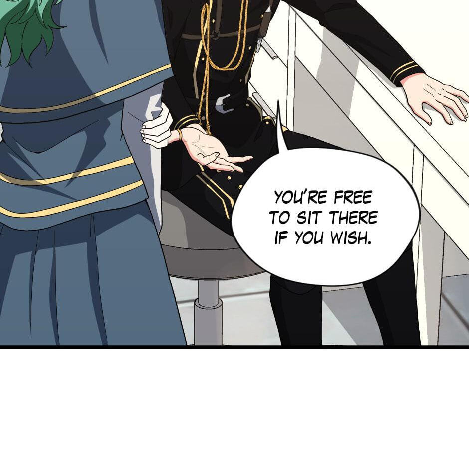 The Beginning After the End, chapter 95, image 44
