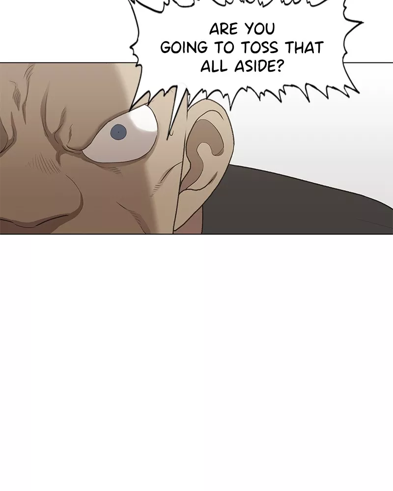 The Boxer, chapter 90, image 119